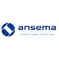 Ansema